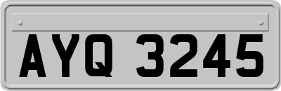 AYQ3245