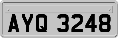 AYQ3248
