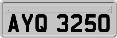 AYQ3250