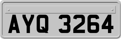 AYQ3264