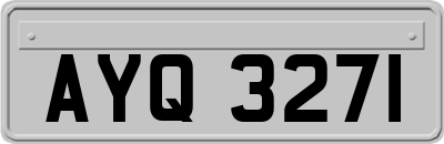 AYQ3271