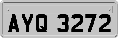 AYQ3272