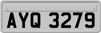AYQ3279
