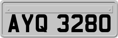 AYQ3280