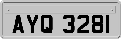 AYQ3281
