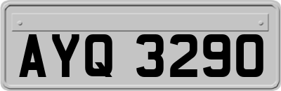 AYQ3290