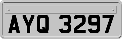 AYQ3297