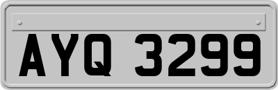 AYQ3299