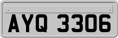 AYQ3306