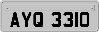 AYQ3310
