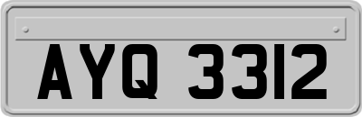 AYQ3312