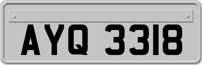 AYQ3318