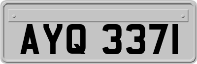 AYQ3371