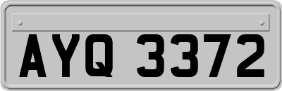 AYQ3372