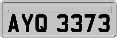 AYQ3373