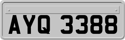 AYQ3388