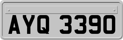 AYQ3390