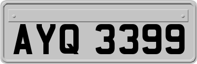 AYQ3399