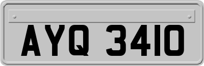 AYQ3410