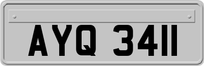 AYQ3411
