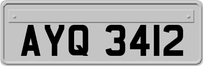 AYQ3412