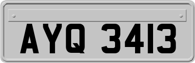 AYQ3413