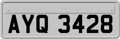 AYQ3428