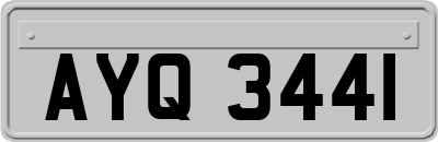 AYQ3441