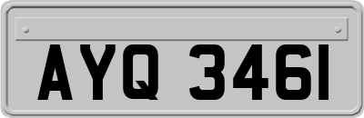 AYQ3461