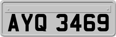 AYQ3469