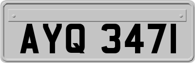 AYQ3471