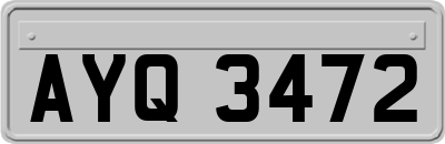 AYQ3472