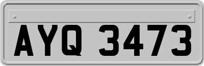 AYQ3473