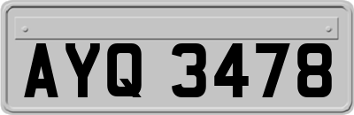 AYQ3478