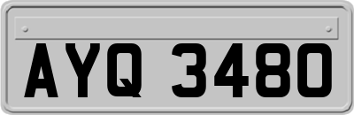 AYQ3480
