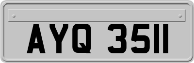 AYQ3511