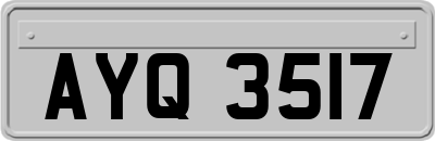 AYQ3517