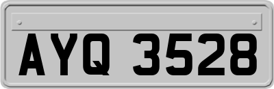AYQ3528