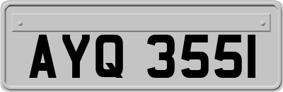 AYQ3551