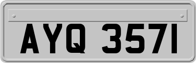 AYQ3571