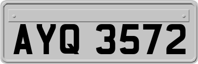 AYQ3572