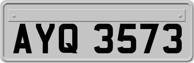 AYQ3573