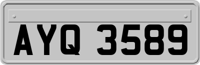 AYQ3589