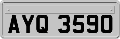 AYQ3590