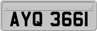 AYQ3661
