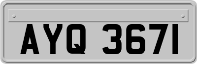 AYQ3671