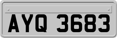 AYQ3683