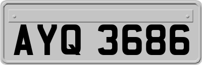 AYQ3686