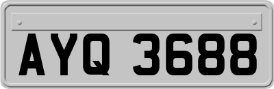 AYQ3688