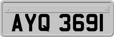 AYQ3691